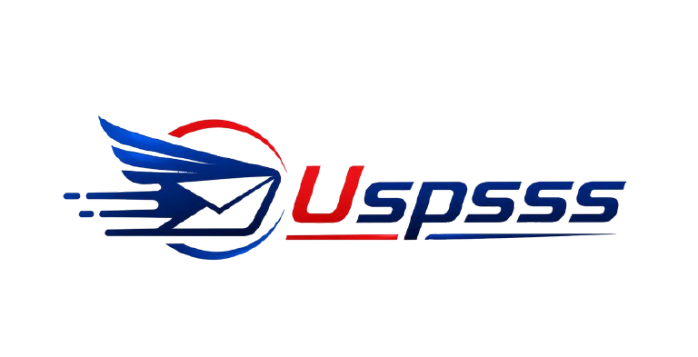Uspsss Logistics